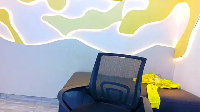 GeorgBelz webcam