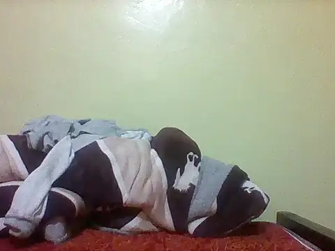 kadolie webcam