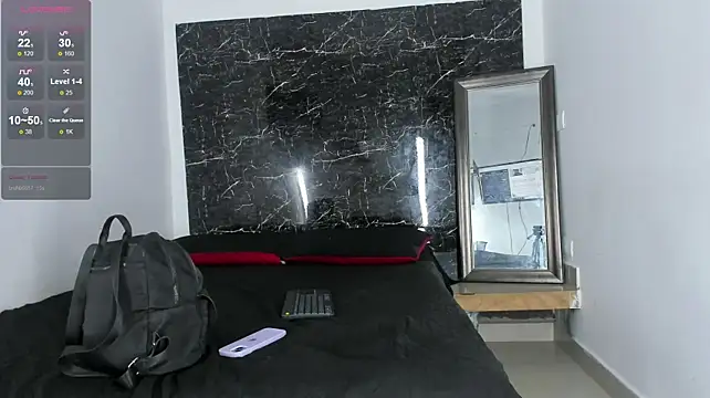 zoel-amber1 (T teen) - #ahegao #anal #big-ass #big-balls #bisexuals #black-hair #cheapest-privates #cock-rating #colombian #dildo-or-vibrator #dirty-talk #doggy-style #erotic-dance #femboy #fingering #footjob #hd #heels #interactive-toys #latin #lovense #masturbation #new #oil-show #orgasm #petite #pov #recordable-privates #recordable-publics #sexting #shaven #shemale #small-cock #small-tits #spanish-speaking #spanking #spy #striptease #student #teens #tg #titty-fuck #twerk #uncut