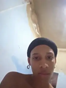 exoticcubana webcam