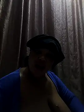sweetgift webcam