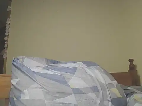 sexy_dee254 webcam