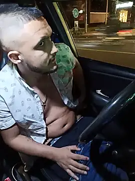 irlmosmar_20 (M young) - Flash Dick 🌡️🔥