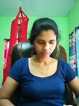 mariya-mim-07-L webcam