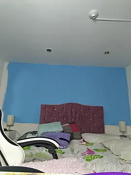 liittle_princess18 webcam