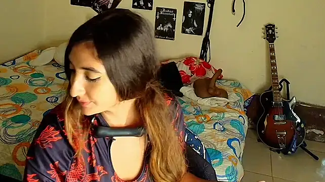 alucarda_666 webcam