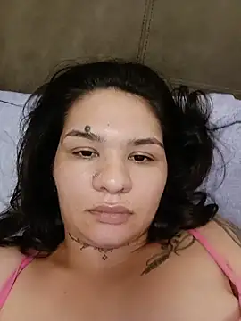 Ciocolata25 webcam