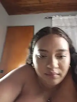 EmiliaTorrez webcam