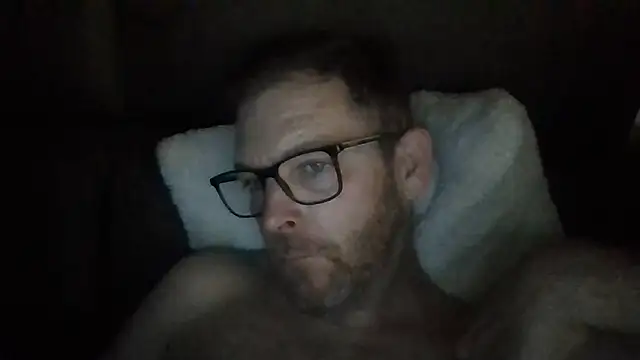 Fredandadrianaforever webcam