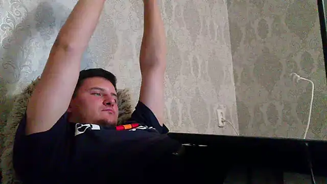 miki_lav1 webcam