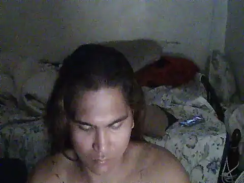 AsianBigBoobs29 webcam