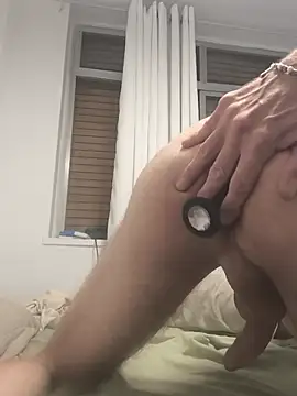 cadu26 webcam