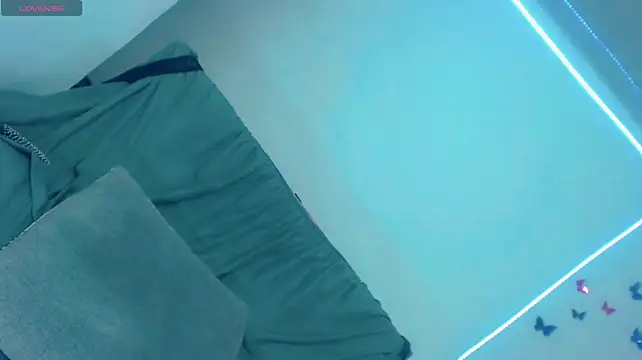 morganna_cortesxxx webcam