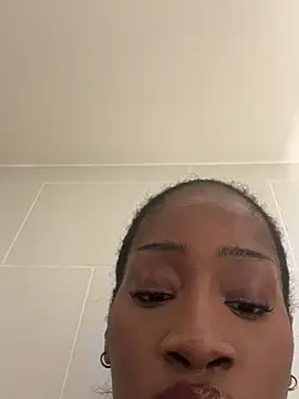 Babymarii webcam