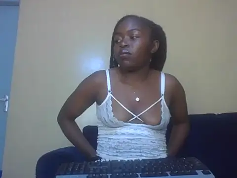 Cindy_xx2 webcam
