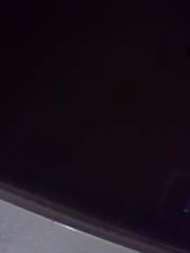 Bwc4u2Ride webcam