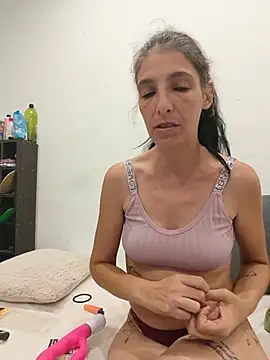 Sposini69 webcam