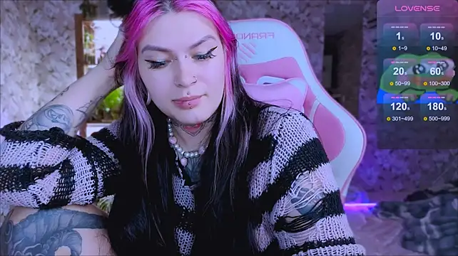 jelya_sg webcam