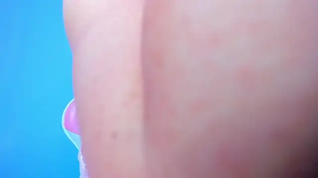 Ariana_f webcam