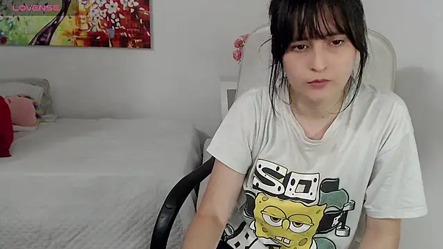 tania_sweet__ webcam