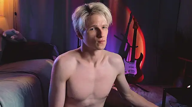 Breston_Sweet webcam