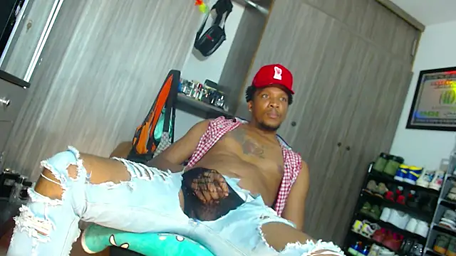 bigdickxblackx webcam