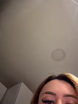 tinker_exotic_1 live cam on StripChat