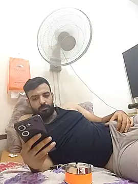 ali1996a1 webcam