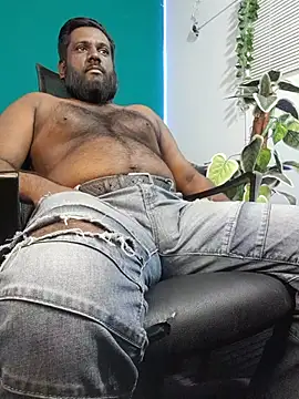 Rayansmith_ webcam