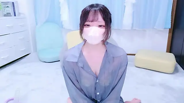 ASUKA_ch live sex cam