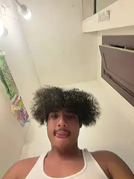 Mrlaythedickdown live sex cam