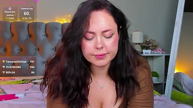 AlbaLimory