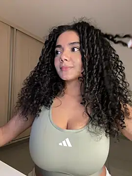 Curlyierr
