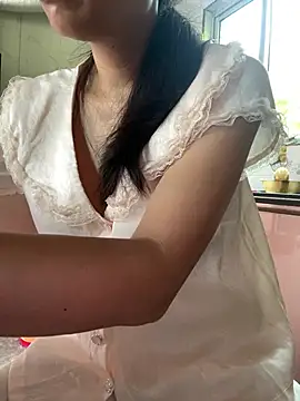 cmvoo