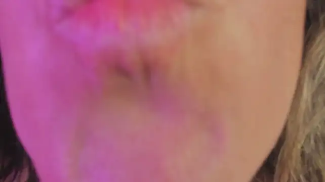 miaapril