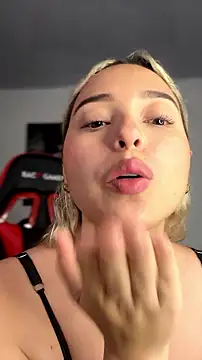 Irisweet_