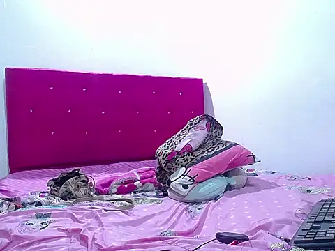 candy_dustano691 (G young) - #69-position #ahegao #anal #anal-toys #ass-to-mouth #big-clit #blowjob #cam2cam #cheapest-privates #colombian #cumshot #deepthroat #dildo-or-vibrator #dirty-talk #doggy-style #double-penetration #erotic-dance #facial #fingering #fisting #gagging #humiliation #kissing #masturbation #office #oil-show #penis-ring #pussy-licking #recordable-privates #recordable-publics #rimming #sex-toys #sexting #shower #small-tits #smoking #spanish-speaking #spanking #squirt #striptease #student #swallow #titty-fuck #topless #twerk #69-position #affordable-cam2cam #ahegao #anal #anal-doggy-style #anal-fingering #anal-fisting #anal-masturbation #anal-petite #anal-toys #anal-white #anal-young #ass-to-mouth #big-clit #blowjob #blowjob-ahegao #brunettes #brunettes-blowjob #brunettes-petite #brunettes-young #cam2cam #cheapest-privates #cheapest-privates-white #cheapest-privates-young #colombian #colombian-petite #colombian-young #cumshot #deepthroat #deepthroat-blowjob #dildo-or-vibrator #dildo-or-vibrator-anal #dildo-or-vibrator-deepthroat #dildo-or-vibrator-double-penetration #dildo-or-vibrator-young #dirty-talk #doggy-style #double-penetration #erotic-dance #facial #fingering #fingering-white #fingering-young #fisting #fisting-white #fisting-young #gagging #humiliation #masturbation #office #oil-show #petite #petite-white #petite-young #pussy-licking #recordable-privates #recordable-privates-young #recordable-publics #sex-toys #sexting #shower #small-audience #small-tits #small-tits-white #small-tits-young #smoking #spanish-speaking #spanking #squirt #squirt-white #squirt-young #striptease #striptease-white #striptease-young #student #titty-fuck #topless #topless-white #topless-young #twerk #twerk-white #twerk-young #white #white-young #young