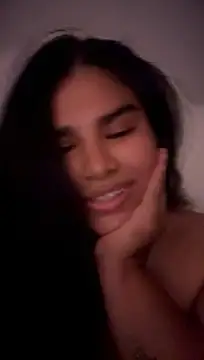 Badkittykim