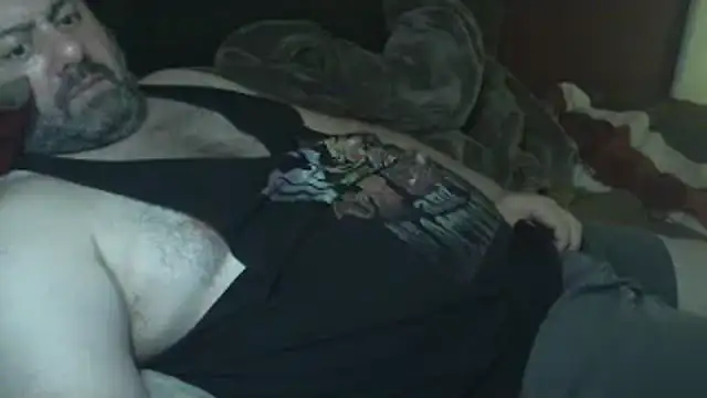 immikew1975 (M mature) - green eggs and ham