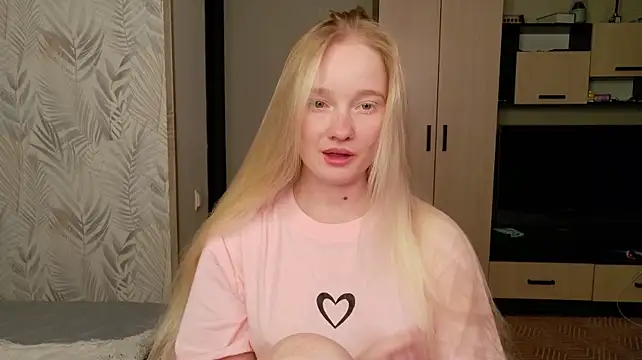 shawty_mia (G young) - squirt