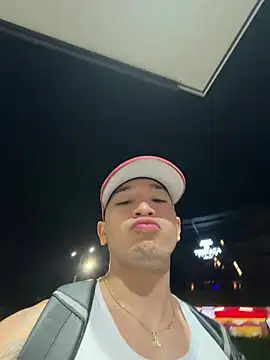 horny_nick19 stripchat