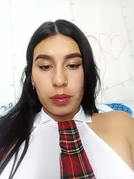 Didyfox_