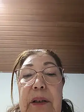 vicky_rosse