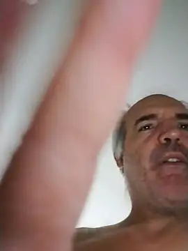 setesesso7 (M mature) - Eat my cumshot