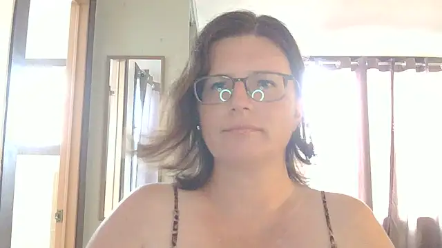 Domina_Tasselina_Goddess 🎇 live online webcam