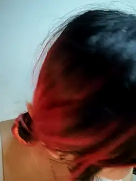 Florxxx9 webcam