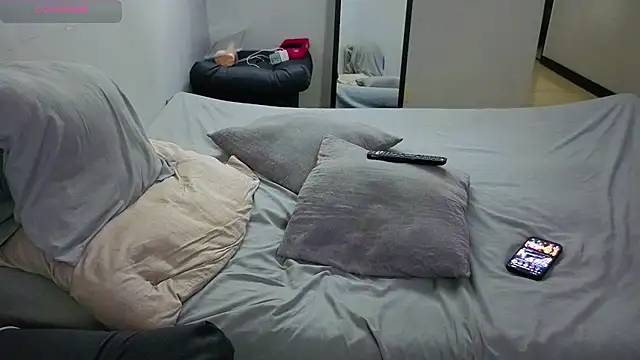 Matiashorney webcam