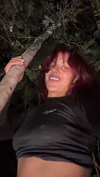 mariannella