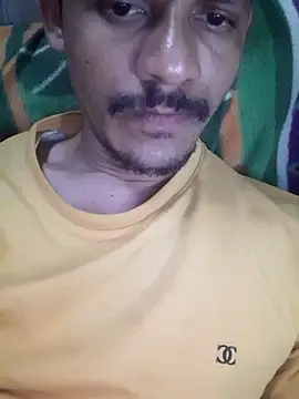 Burhade-- webcam