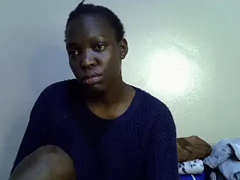 heather_savage webcam